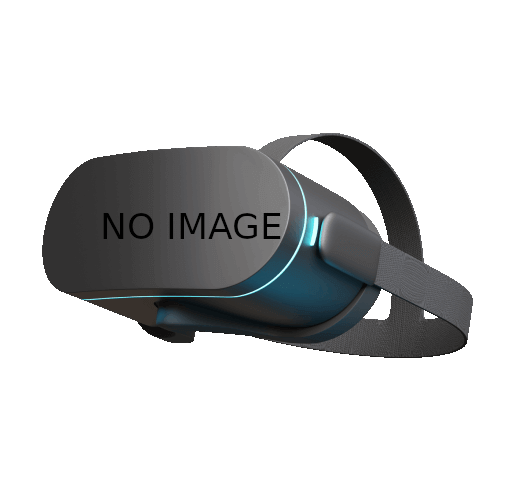 Laufen Tamaro H8411210000001